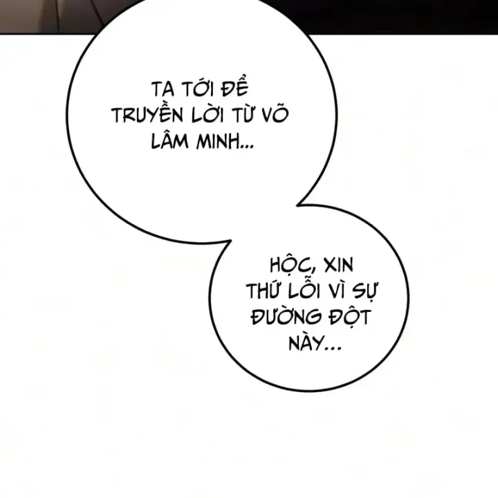 Trang 148