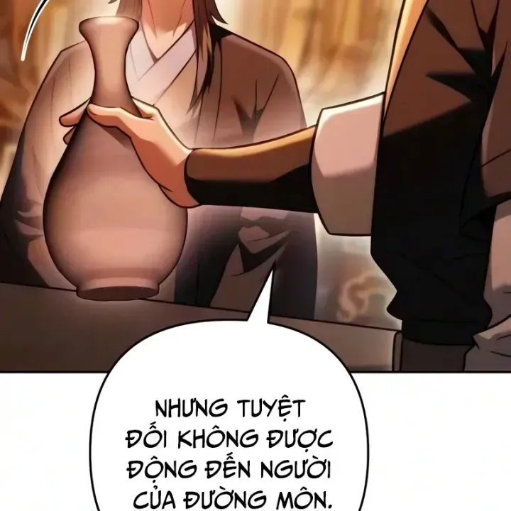 Trang 268