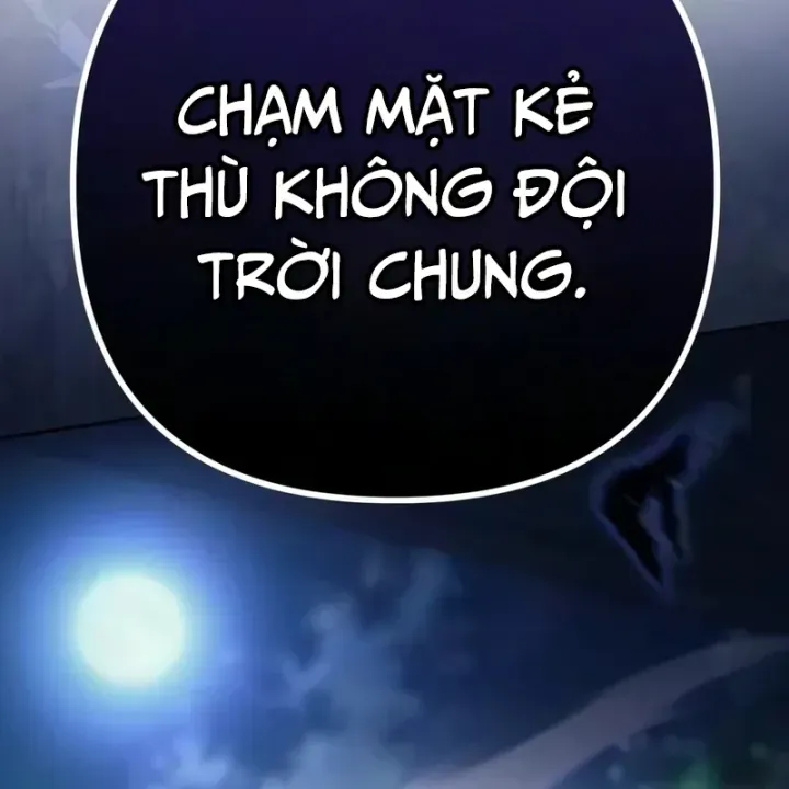 Trang 282