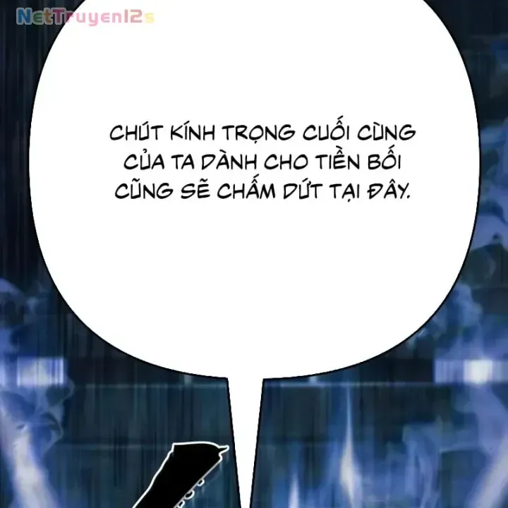 Trang 107