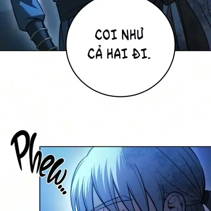Trang 123