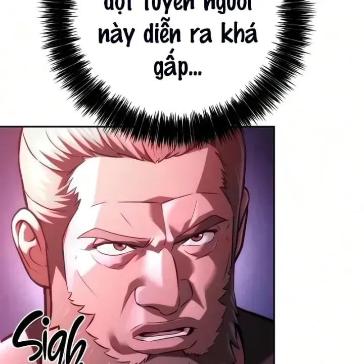 Trang 245