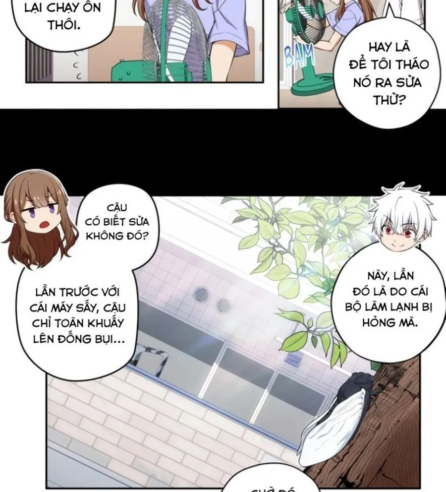 Trang 10