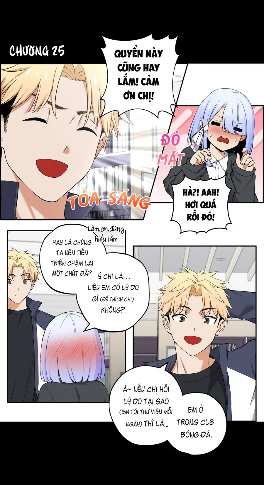Trang 3