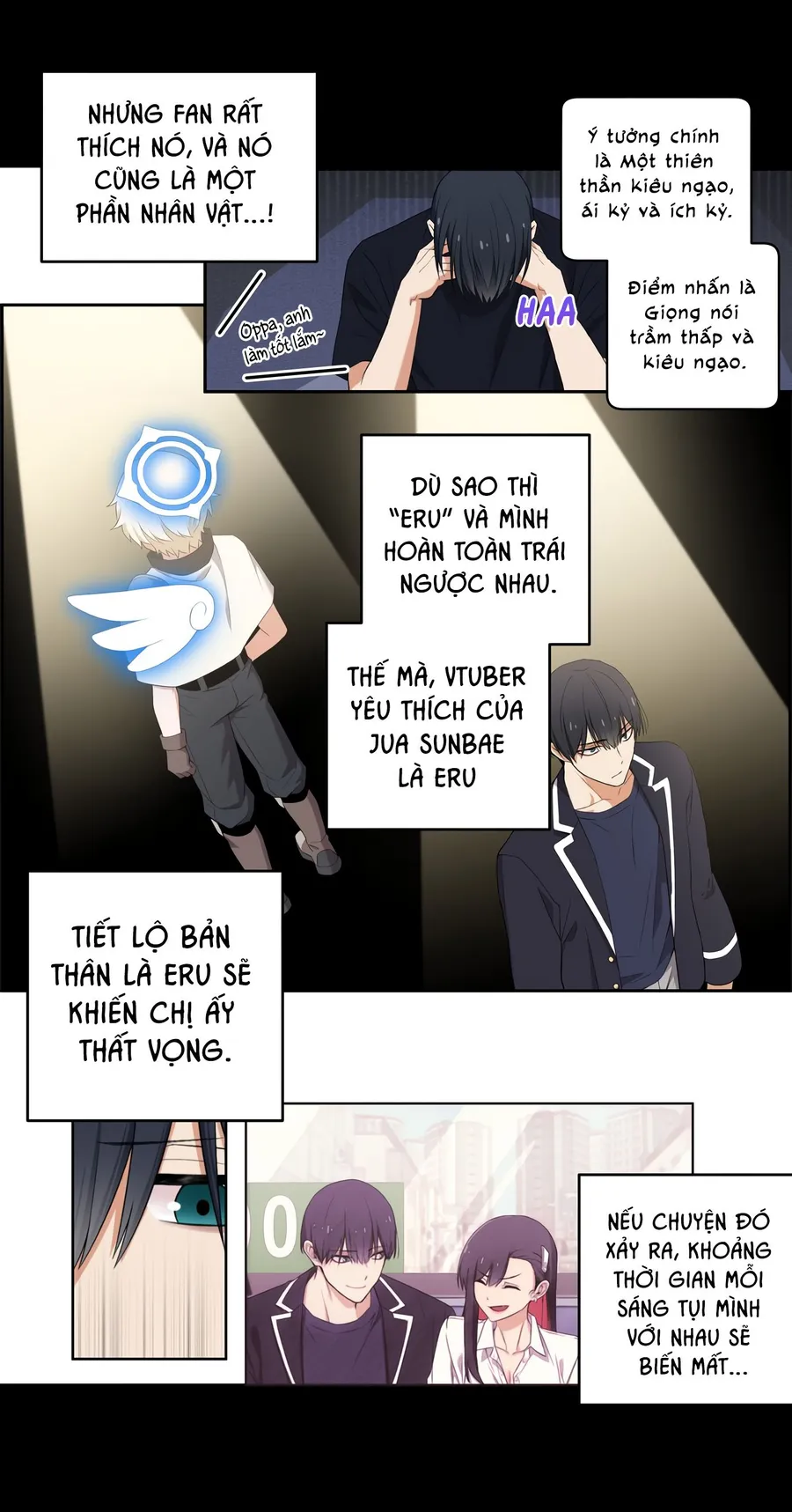 Trang 5