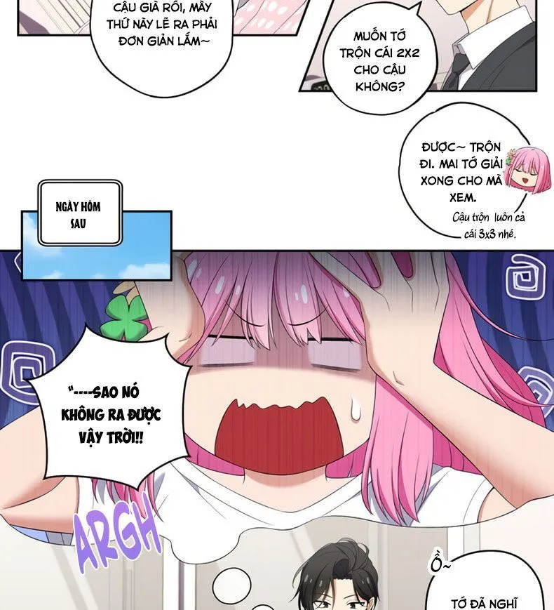 Trang 4