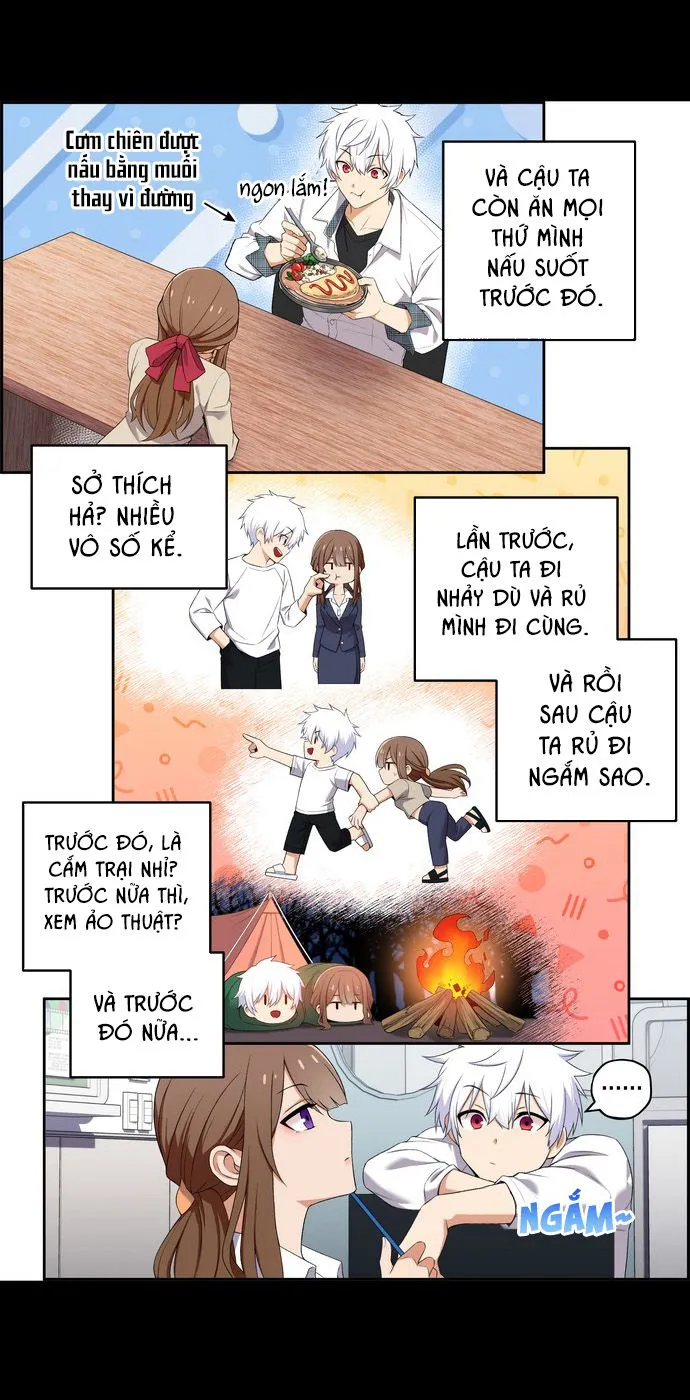 Trang 6