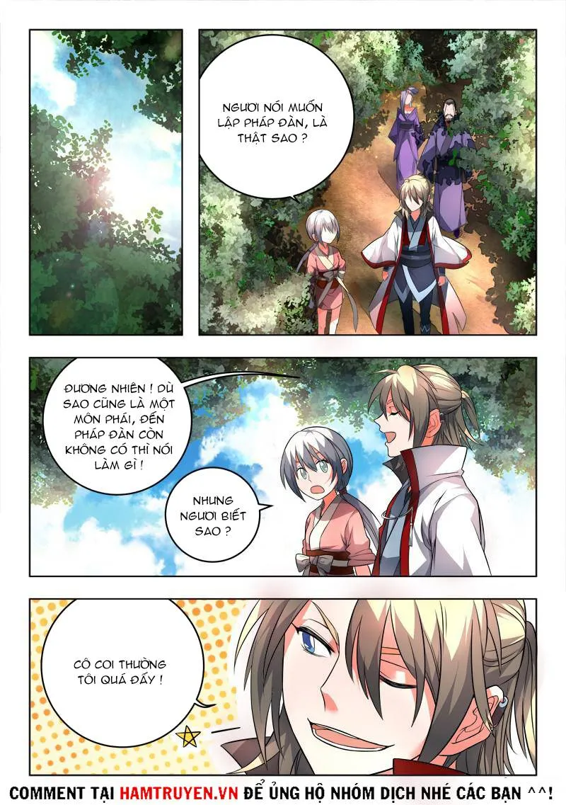 Trang 7