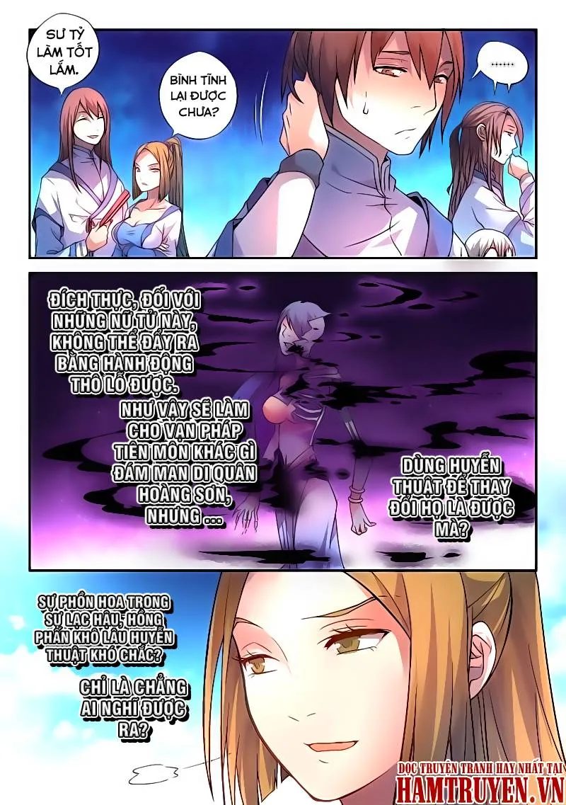 Trang 5