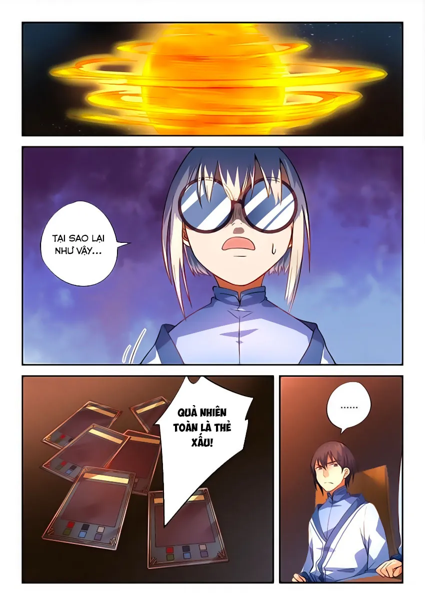 Trang 5