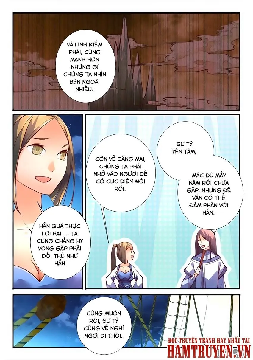 Trang 6