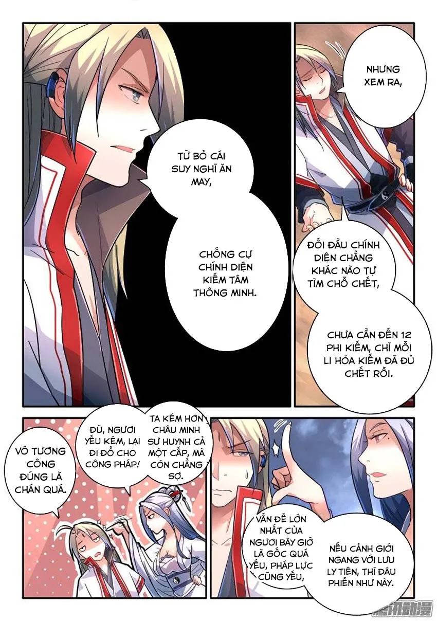 Trang 7