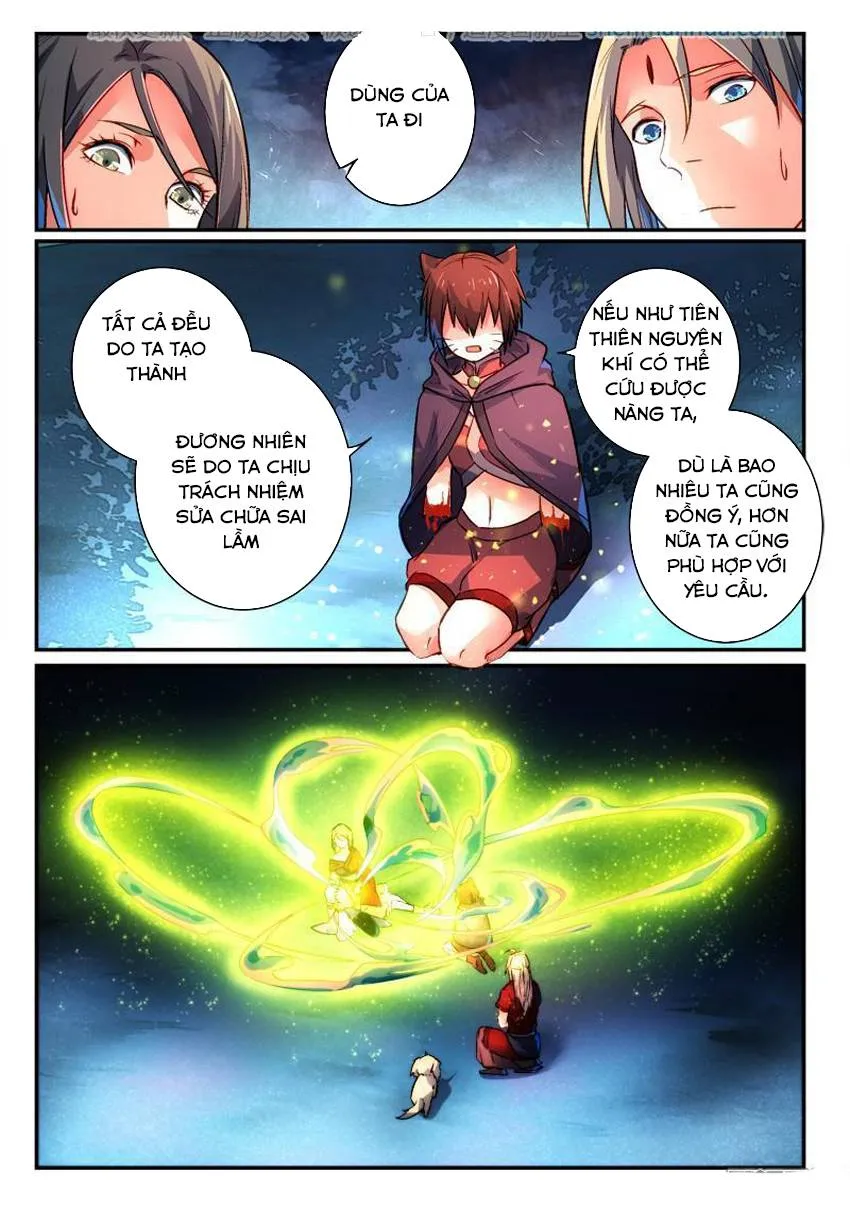 Trang 6