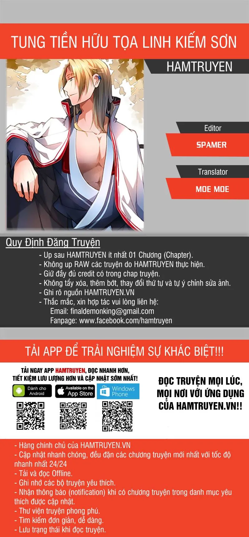Trang 2