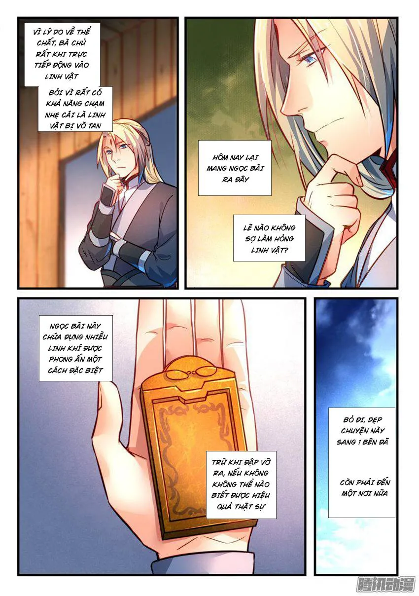 Trang 5