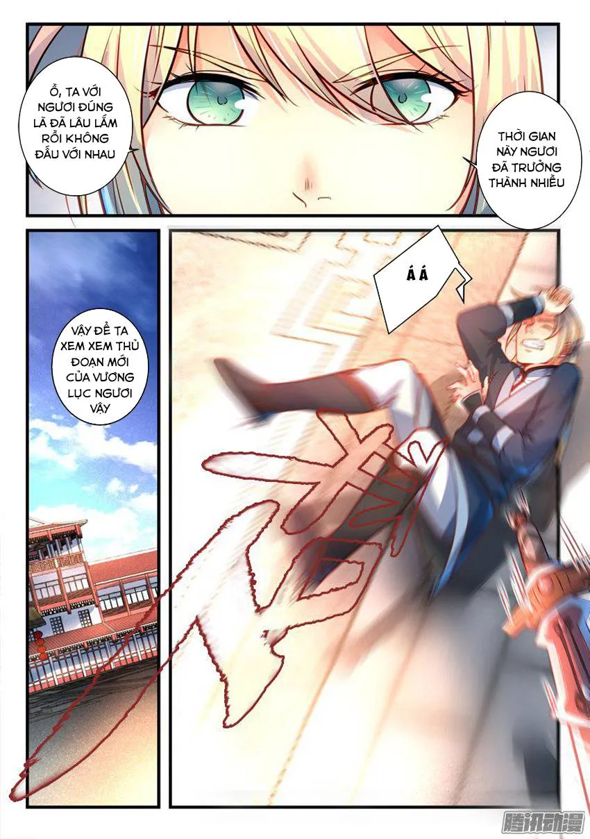 Trang 8