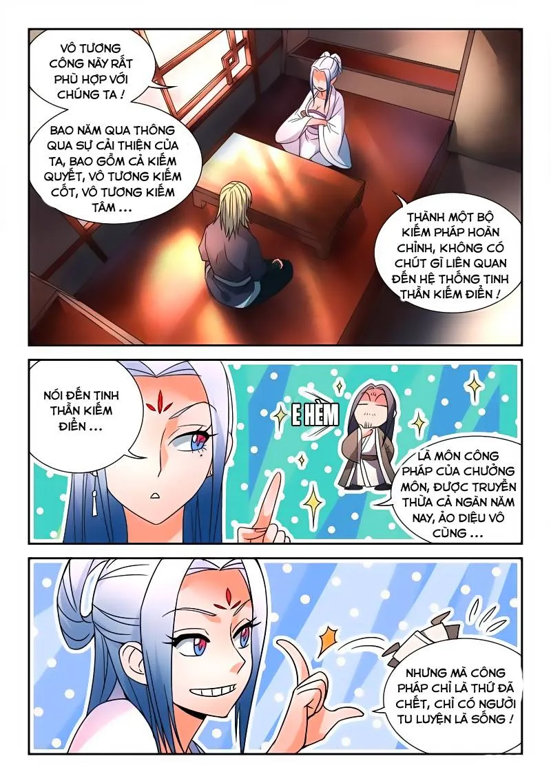 Trang 11