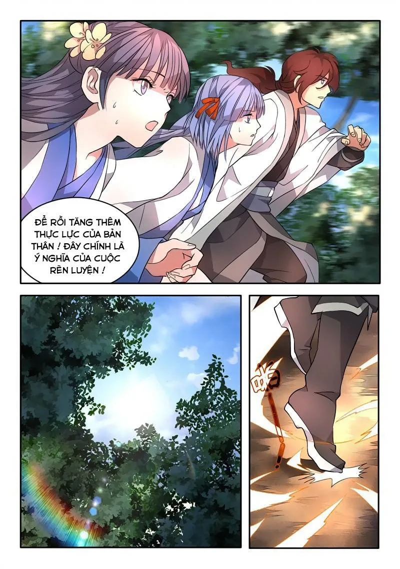 Trang 6