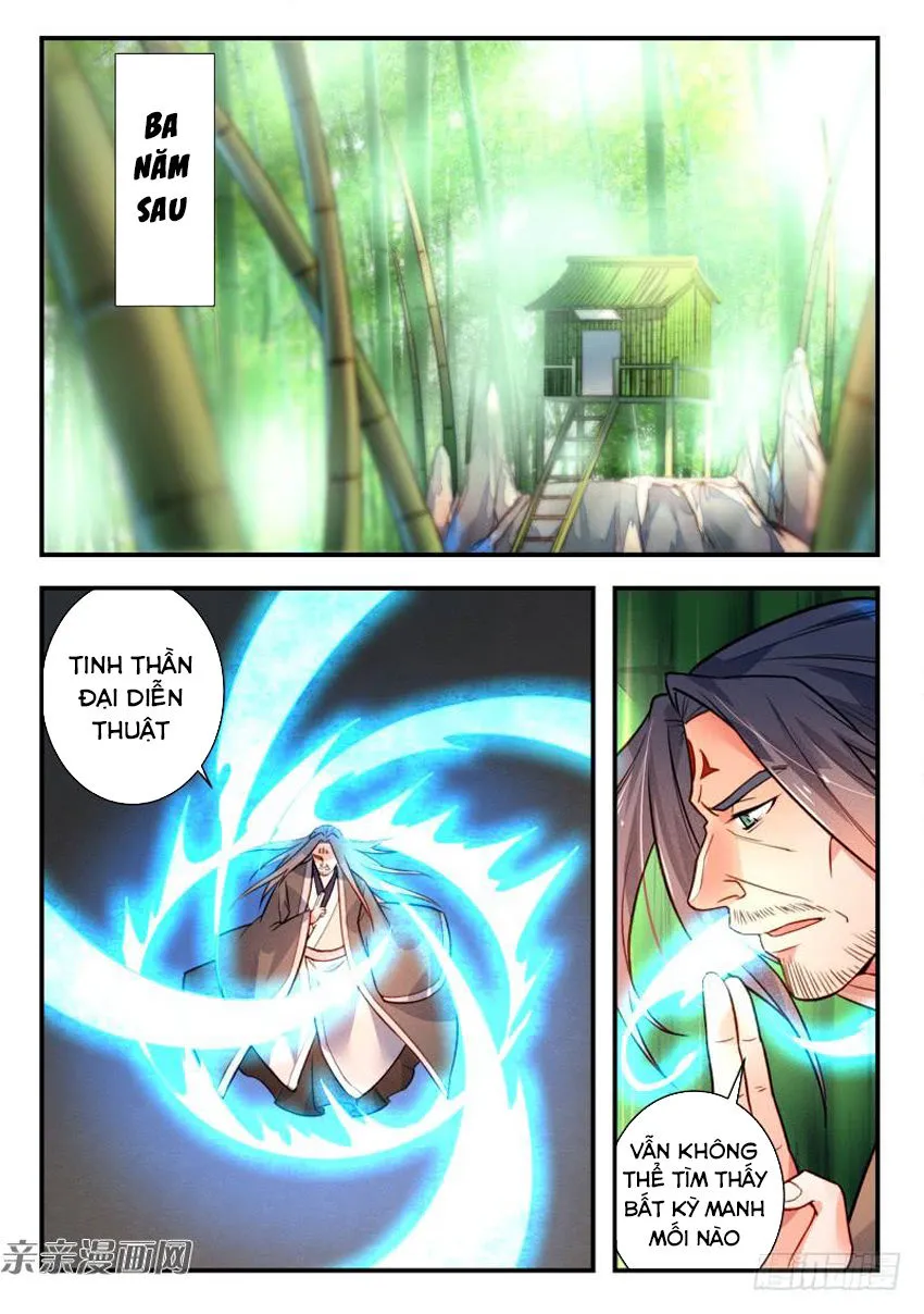 Trang 4