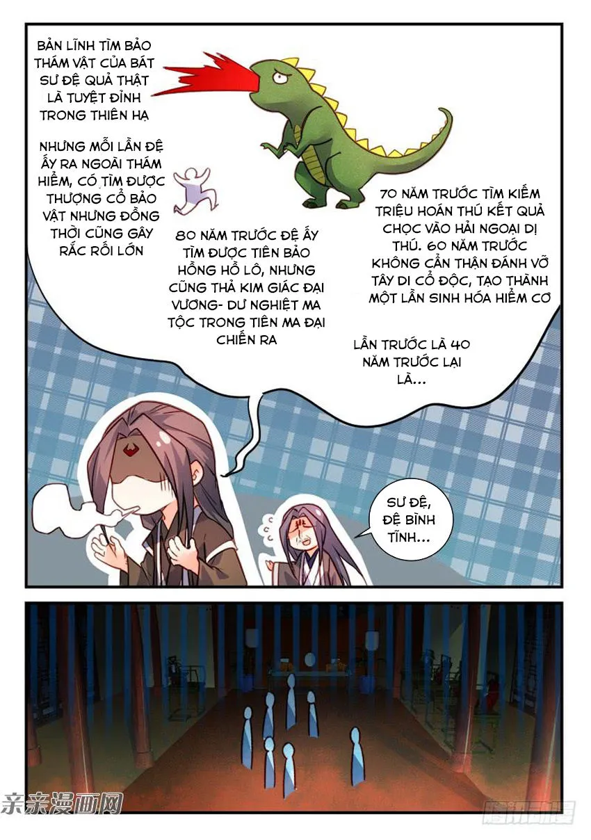 Trang 10