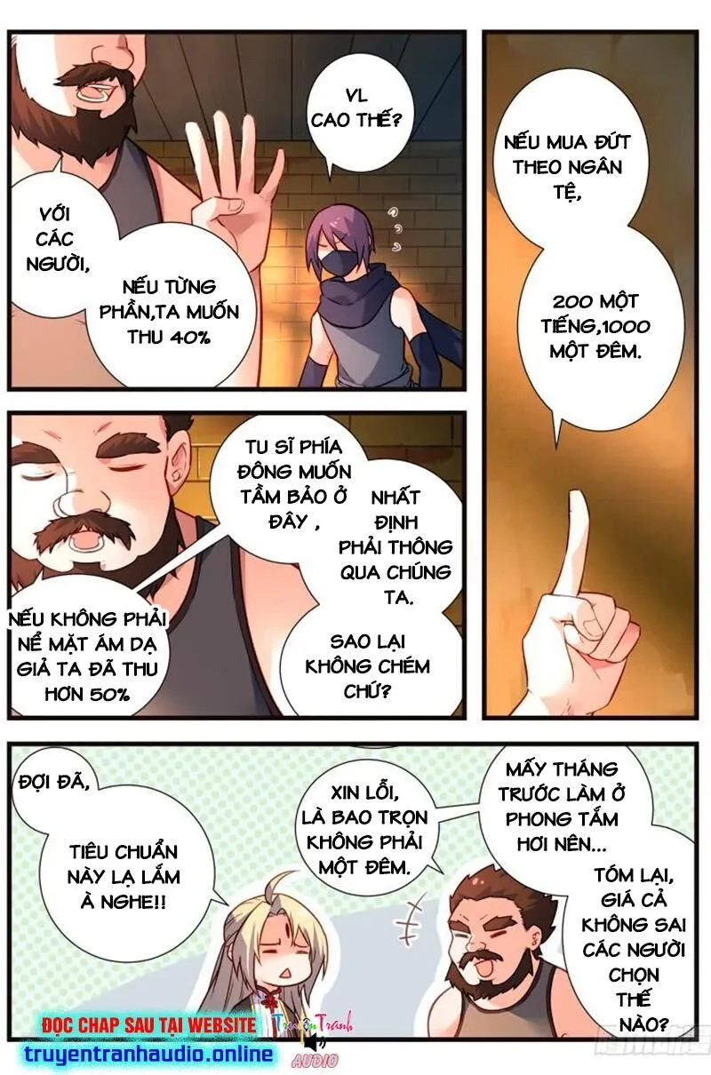 Trang 10
