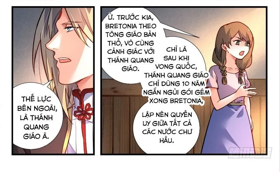 Trang 4