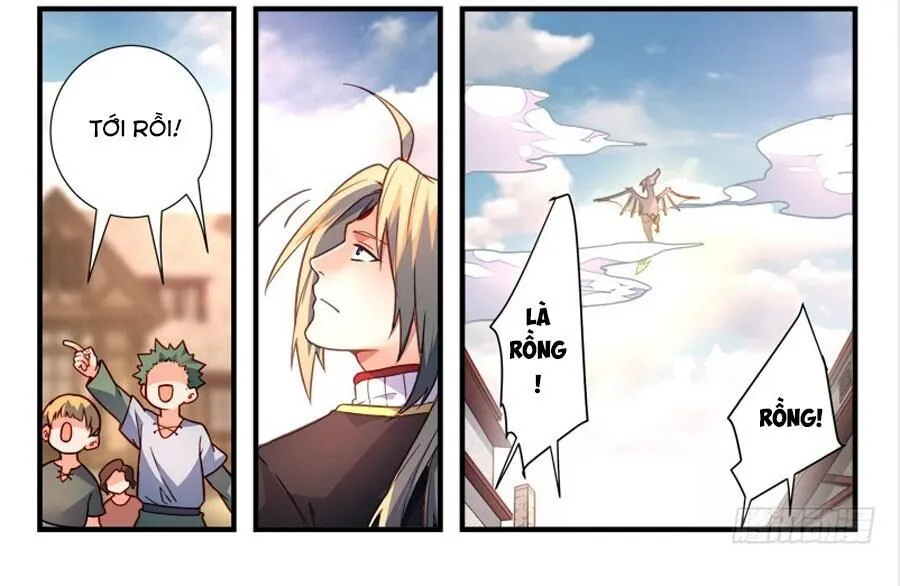 Trang 8