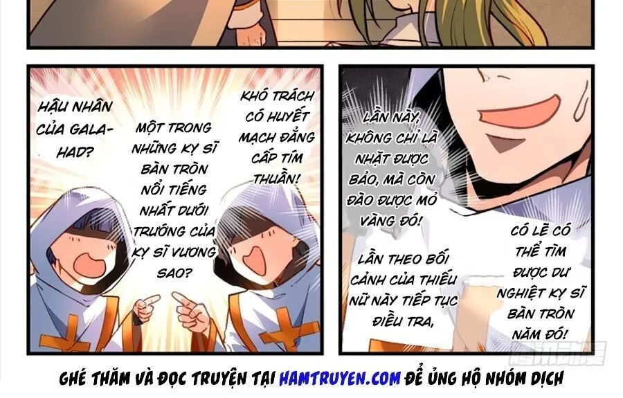 Trang 5