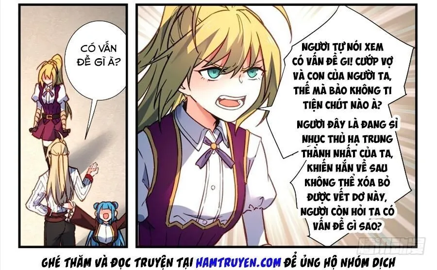 Trang 4