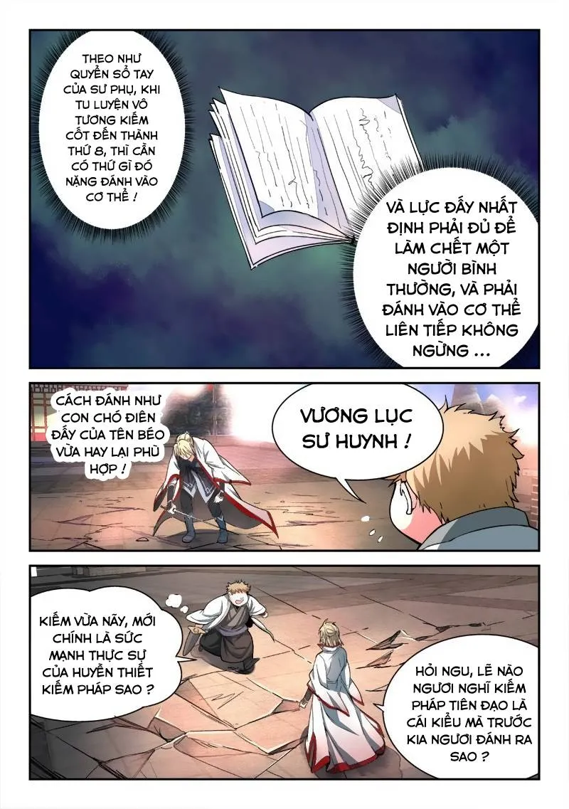 Trang 5
