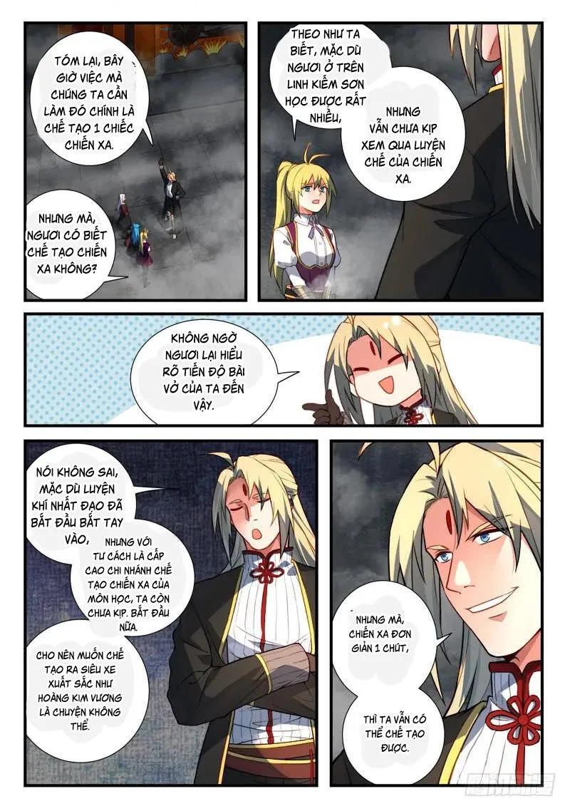 Trang 8