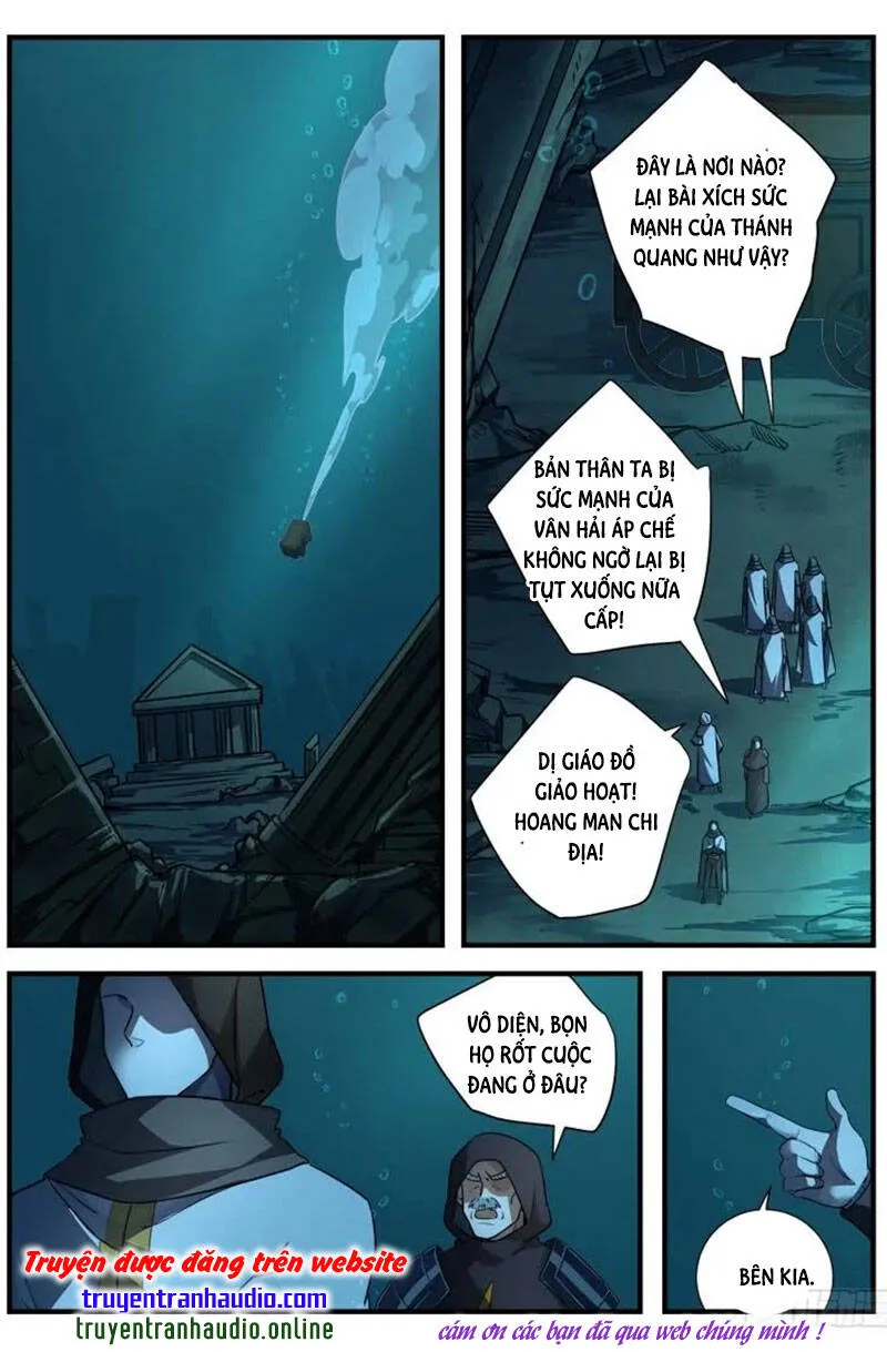 Trang 11