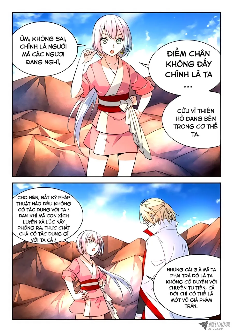Trang 7