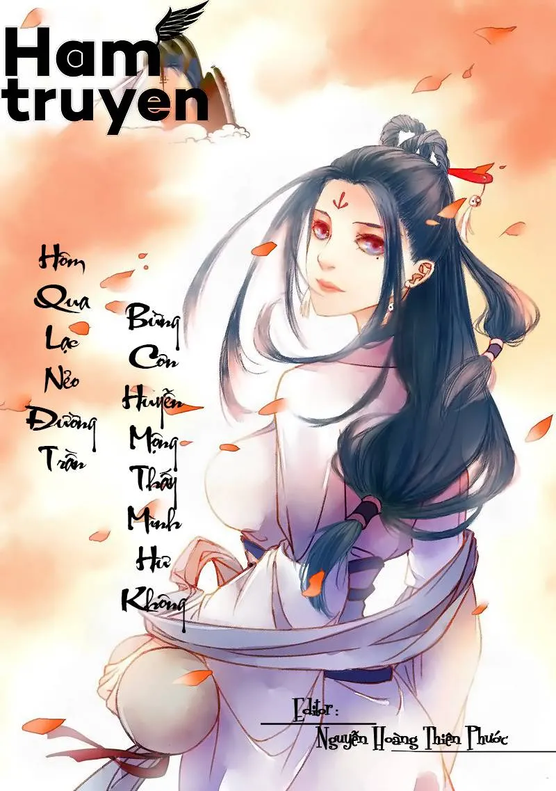 Trang 3