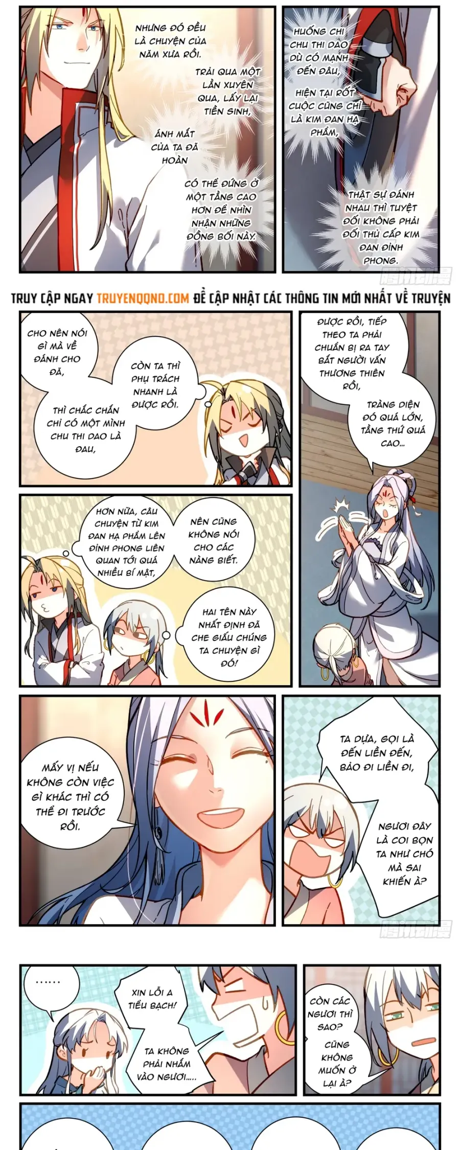 Trang 6