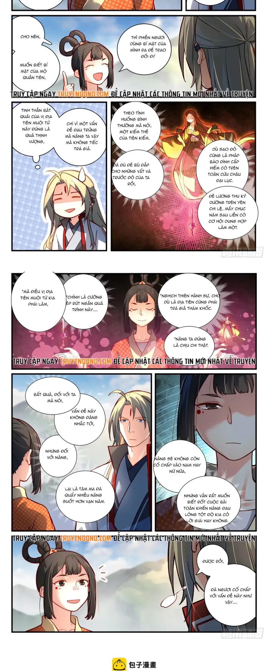 Trang 7