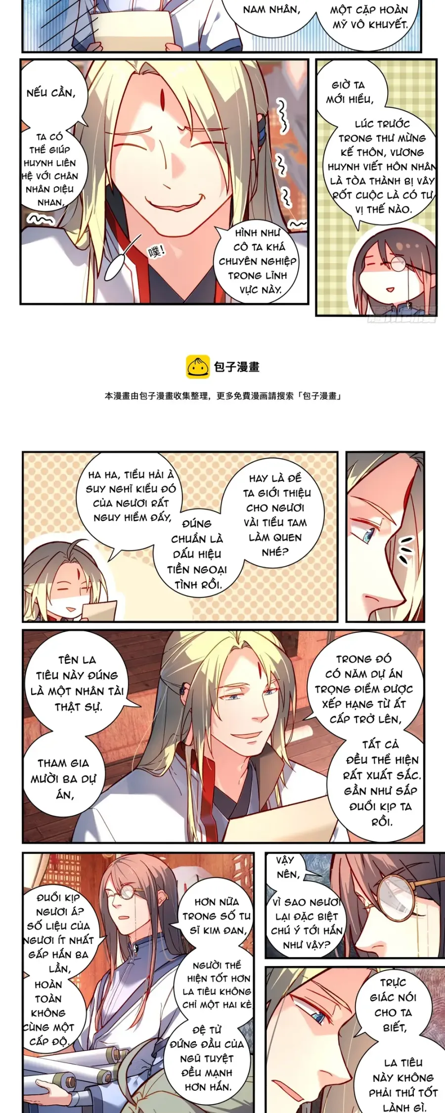 Trang 8