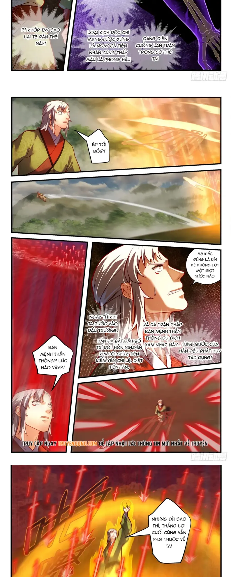 Trang 6