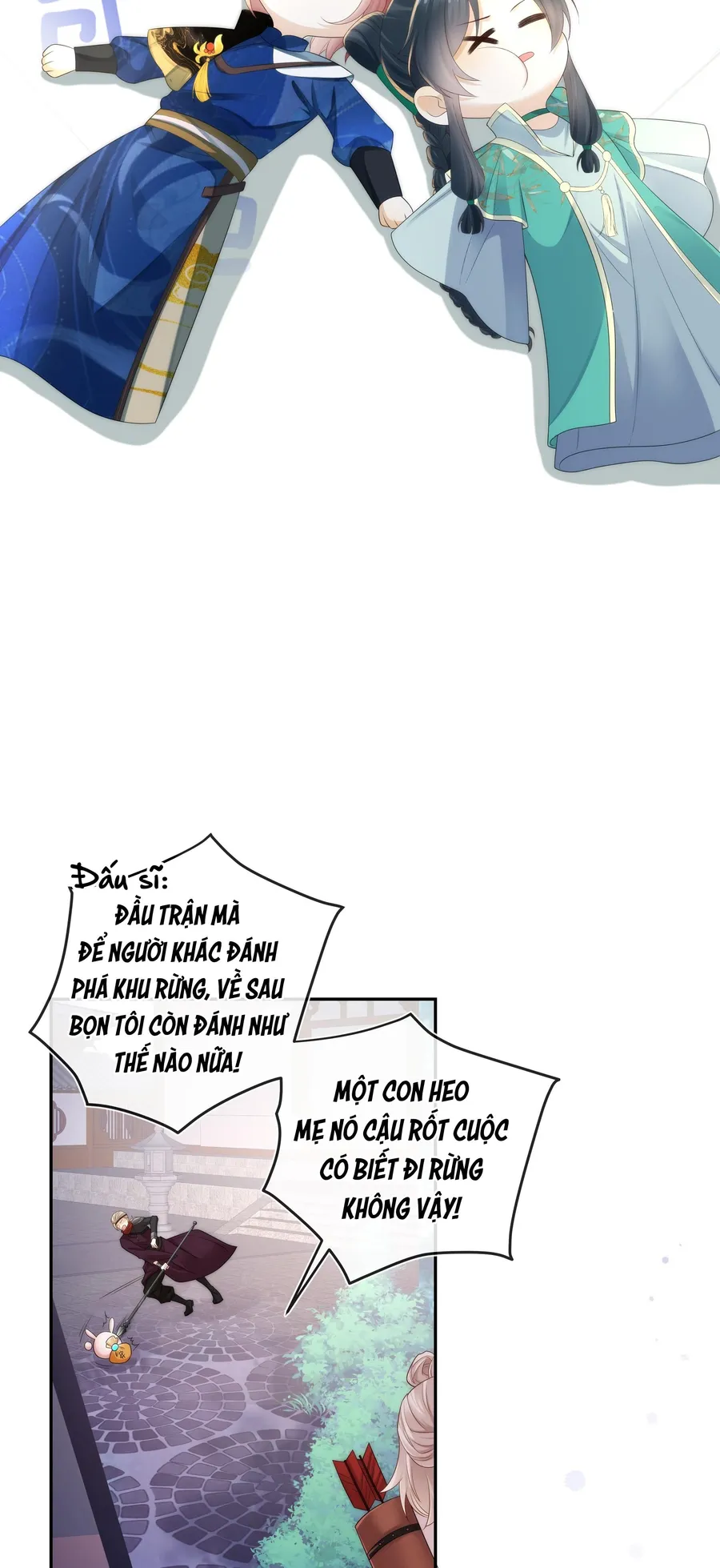 Trang 16