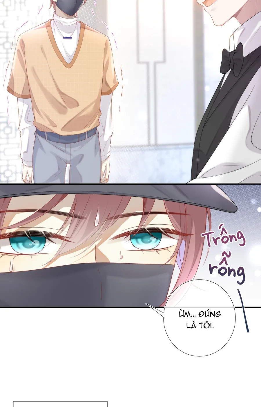 Trang 29