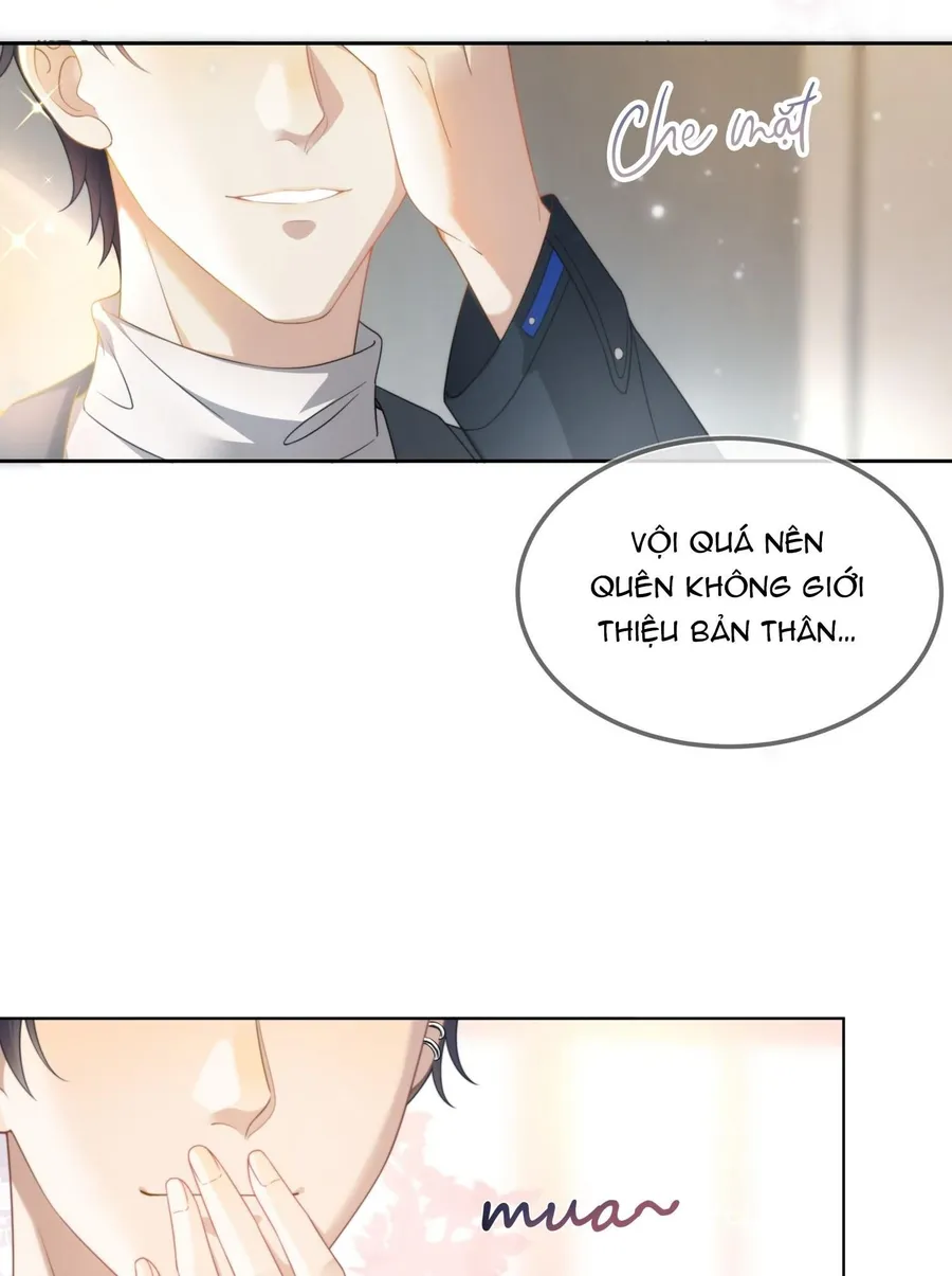 Trang 42