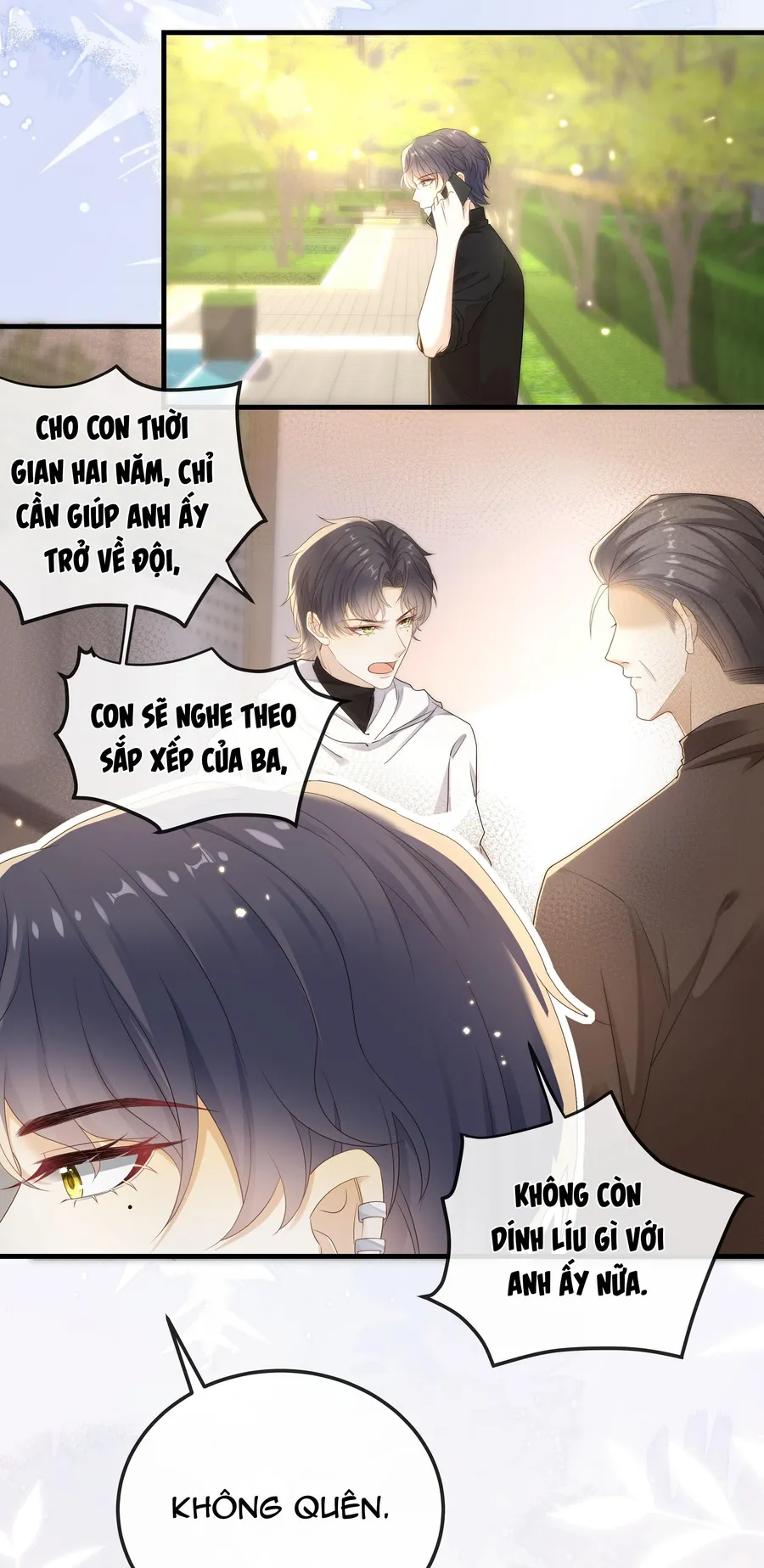 Trang 40