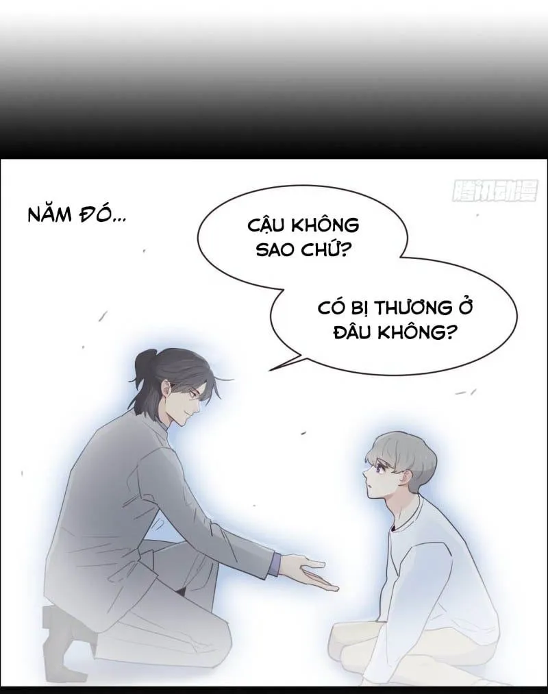 Trang 24