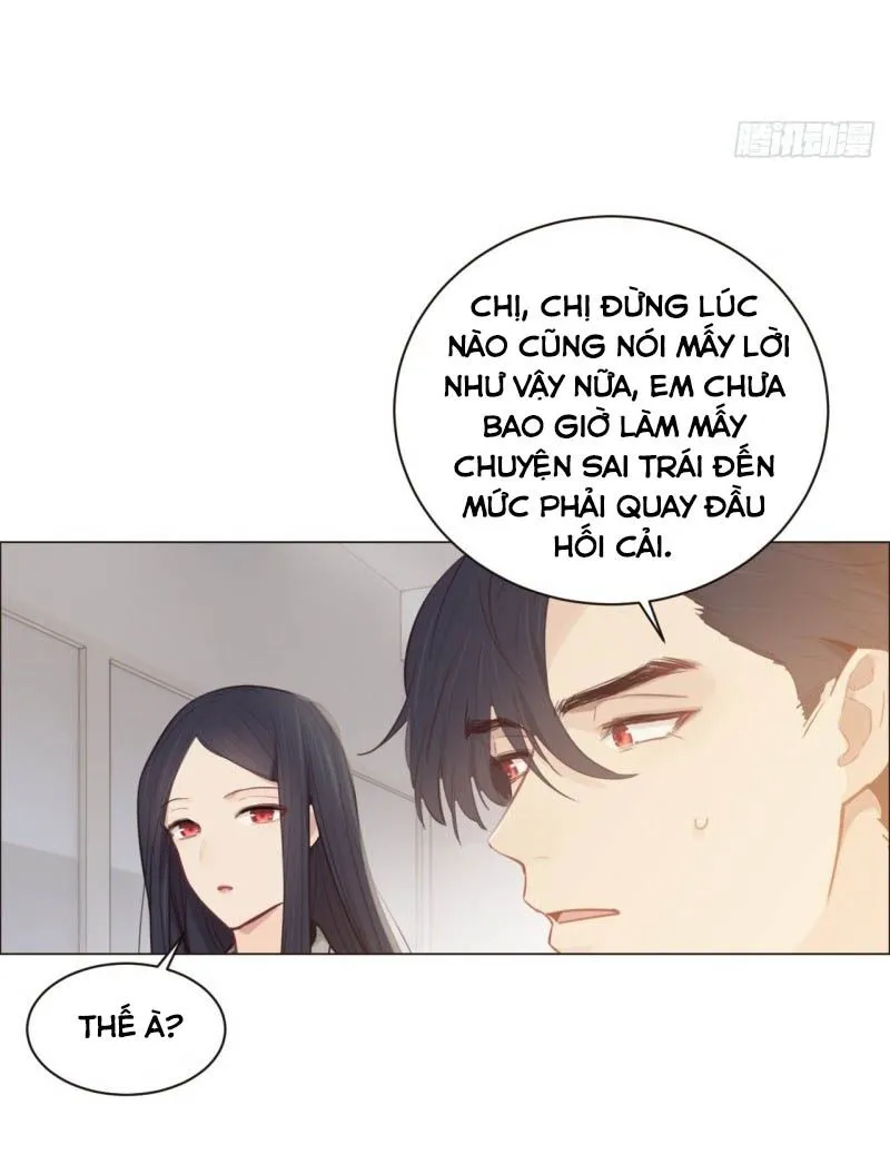 Trang 26