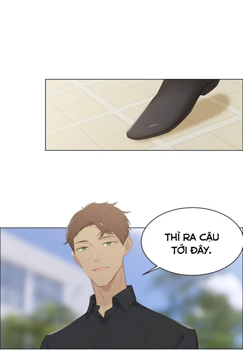 Trang 14