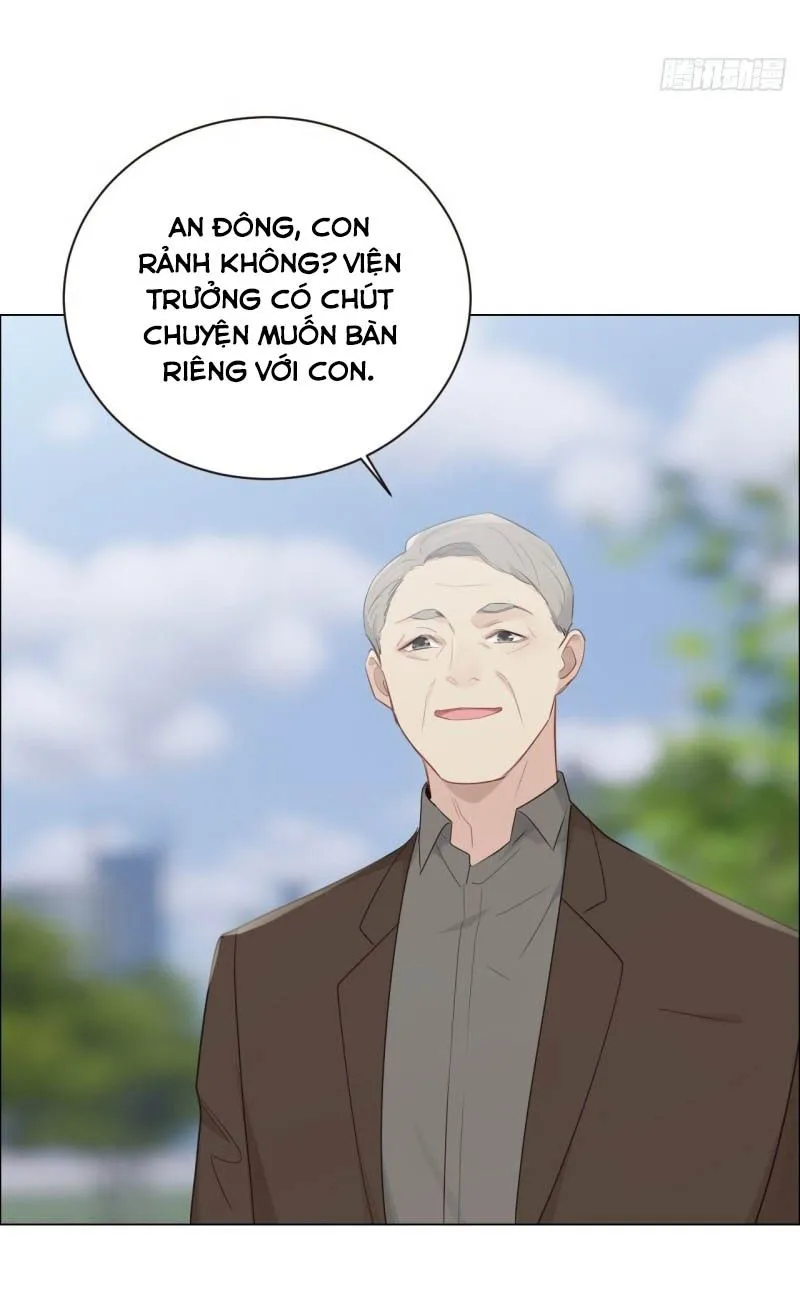 Trang 23