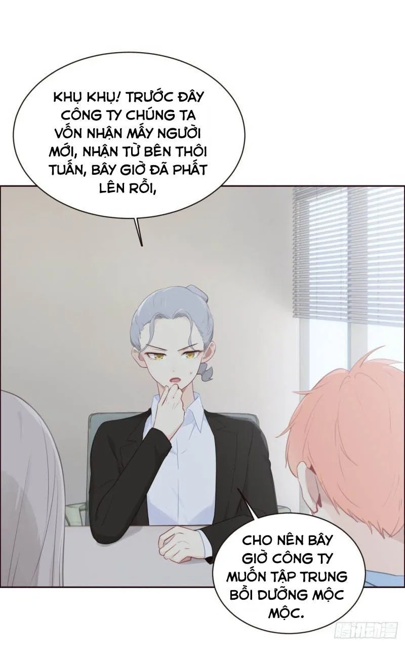 Trang 9