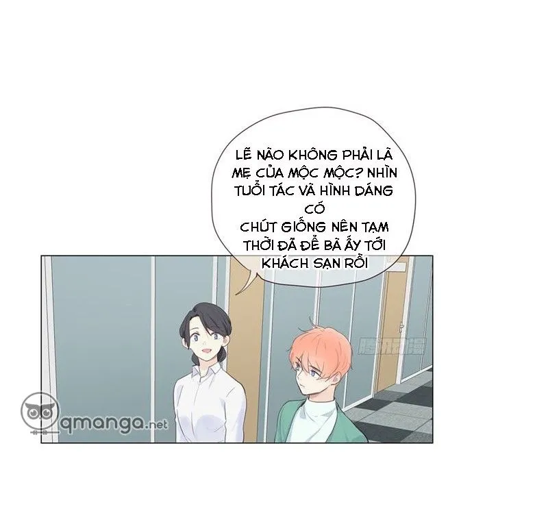 Trang 28