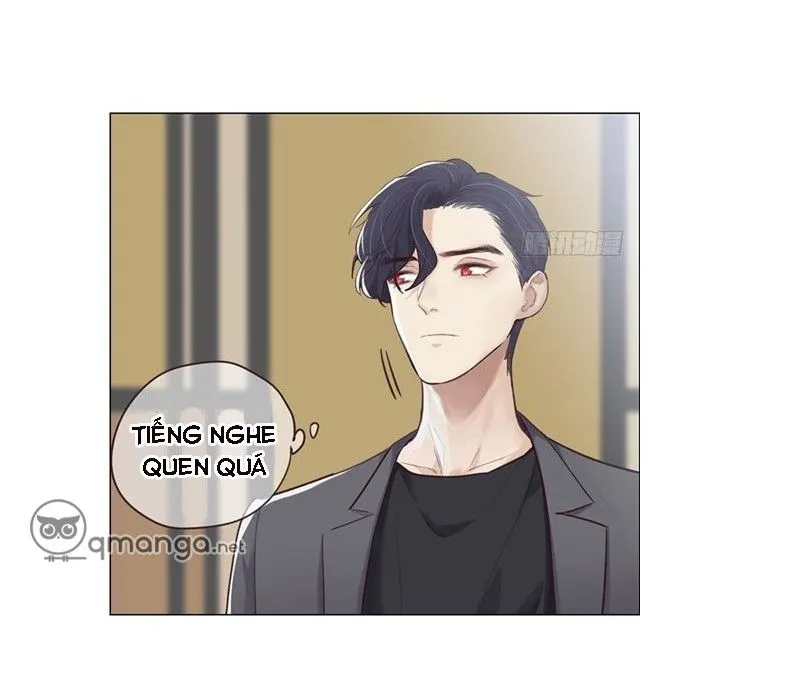 Trang 39