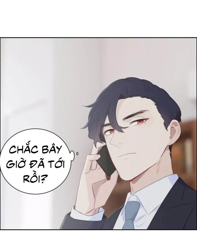 Trang 21